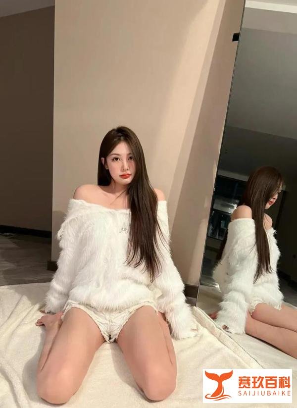 为什么妻子和别人“发生关系”后，丈夫都很难接受？他们说了实话
