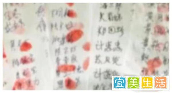 近日，辽宁一男子杀害妻子、岳母和女儿，笑对警察：我只愧对母亲