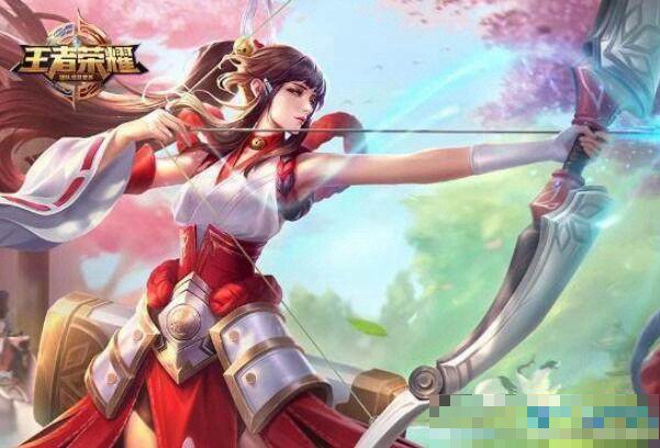 网游人物名字大全