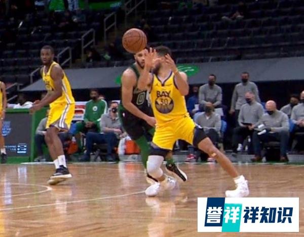 拼尽全力！近5战场均42分付出全部！但依旧难以阻止连胜的终结！