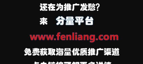 手游代理渠道代理有哪些？