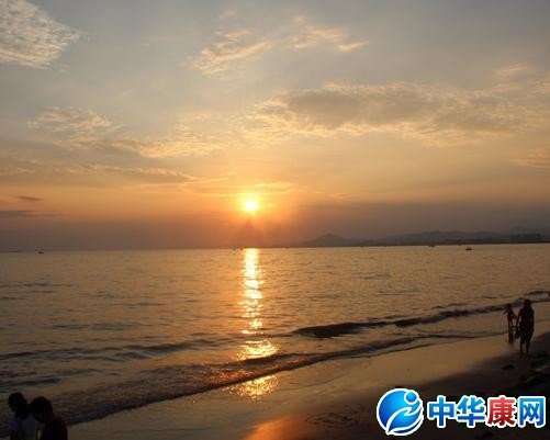 推宫位的介绍