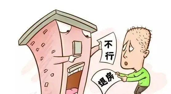 千万学区房起火，租客未赔还起诉房东，租客的诉求是否合理？