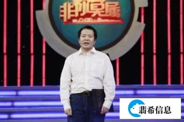 博士求职月薪5000遭拒,出国年薪1.2亿美元?本人回应了