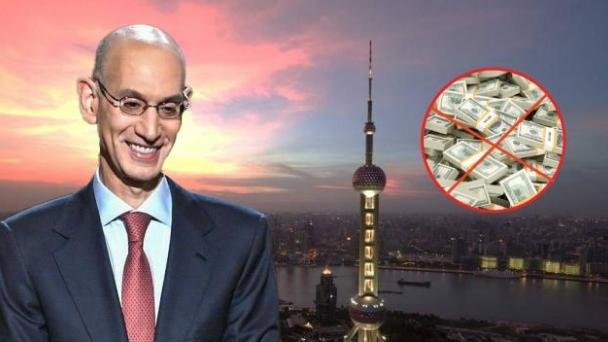 李宁签约勇士球星拉塞尔遭到球迷的质疑了吗？