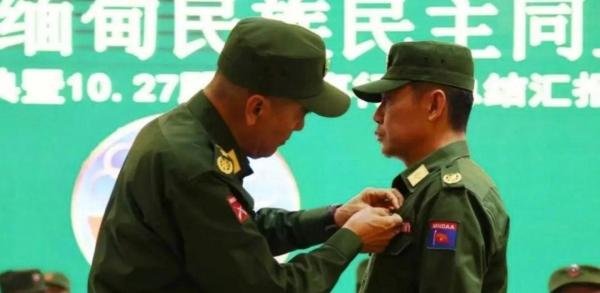 彭德仁家族成员最全资料。