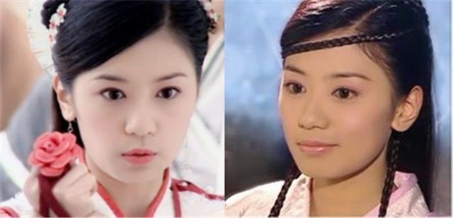 贾静雯生病咳嗽称心慌，为什么突然发文感慨世间人情冷漠？
