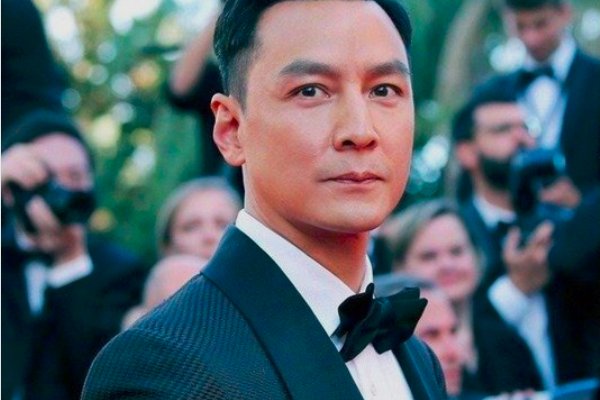 吴彦祖阑尾破裂经历是什么?严重吗?