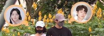 魏大勋方回应求婚秦岚被拒:恳请各位不要伤及无辜