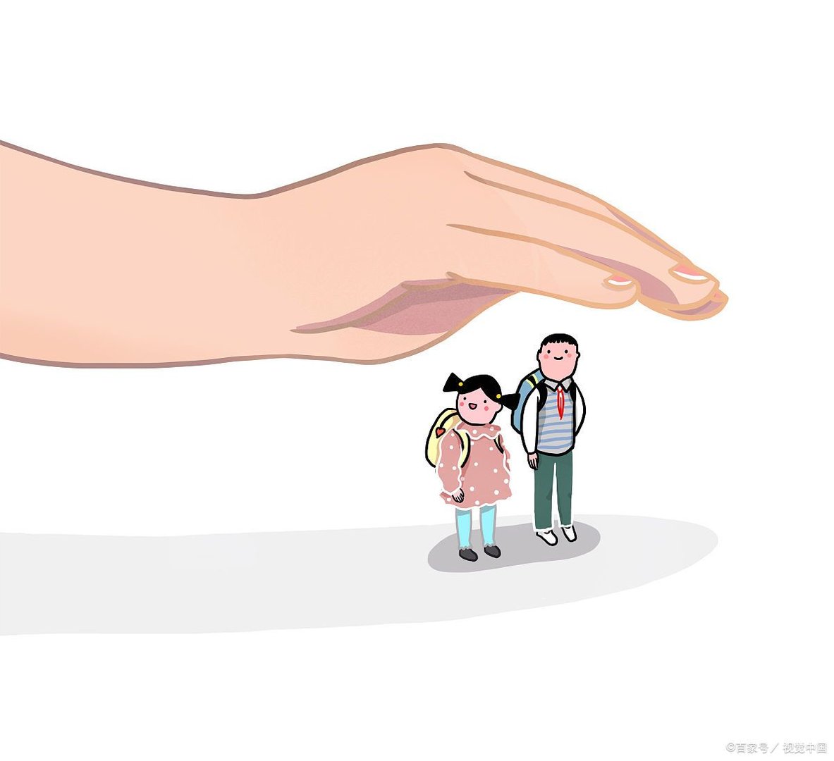 上海外语大学投异物男生系保送，曾代表新生发言，他的前途是否因此断送了？