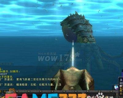 暴食蝗卡诺兹获得途径介绍(魔兽世界暴食蝗卡诺兹怎么激活?)