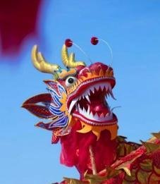 和煦、和平、和贵!