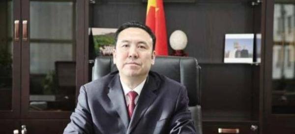 内蒙古一厅官私自扣押检举控告材料，离开工作单位6年后还接到罚单