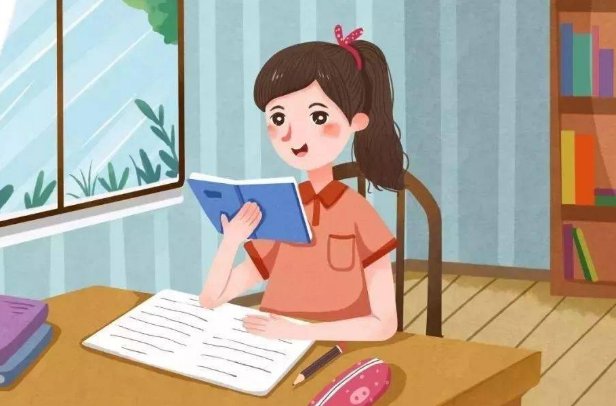 2022安徽高考985分数线