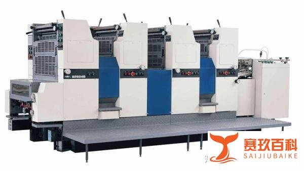 旧机电产品进境指南（深圳旧机电进口报关）