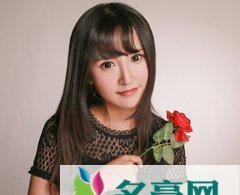 lol陆雪琪个人资料在哪里直播 主播lol陆雪琪怎么走红的现在怎么样