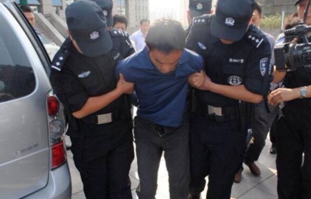 流浪汉七年来残害四名花季少女，被捕后表示后悔，还有用吗？