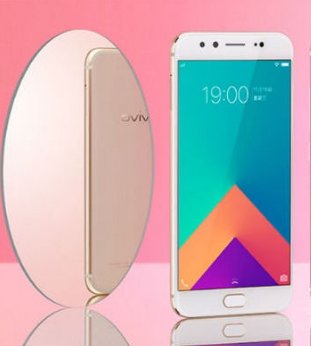 vivo和oppo的关系是什么？