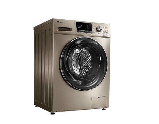 小天鹅洗衣机的售后维修电话是多少