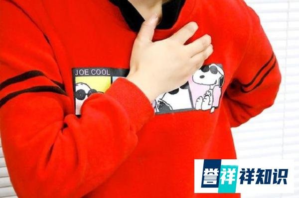 孕妇1天吃1斤荔枝，预产期前一周孩子没了？怀孕时这个指标不容忽视