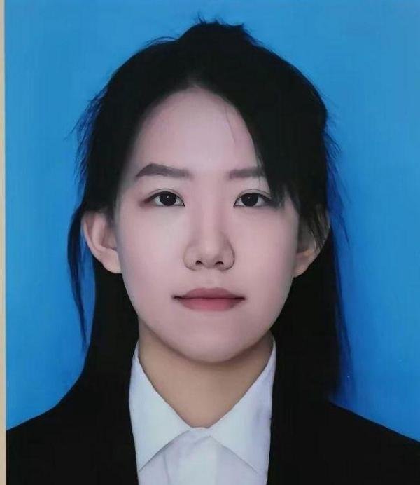 2023年河南各地市高考状元盘点