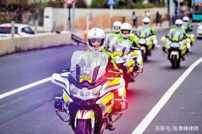 深圳交警电话