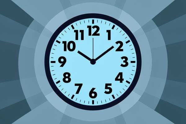 9:00-11:00是什么时辰