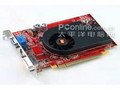 x1600显卡怎么样 x1600显卡详细评测