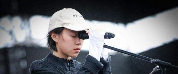 第30届华鼎奖提名奖项有哪些