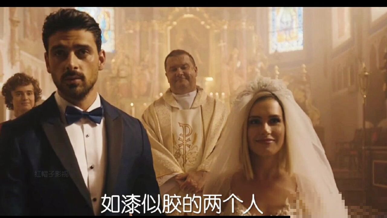 黑帮大佬和我的三百六十五日第3季女主人设