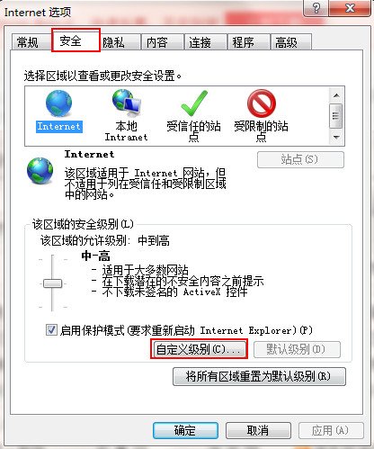 三星5430处理器上的GPU是什么？