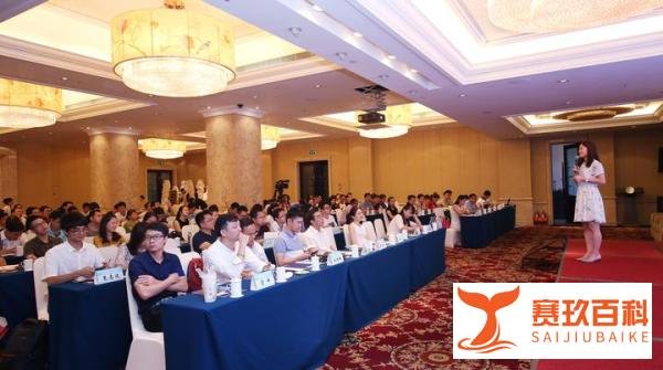 海淘转运的物流企业名录？