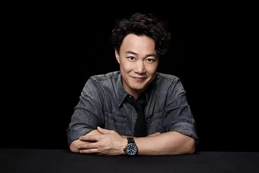 感恩父亲的歌曲20首