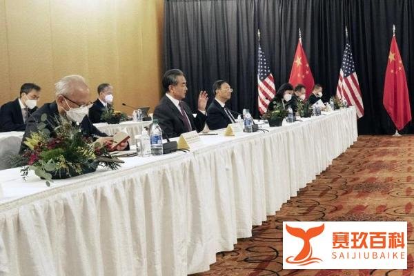 中国已经不再是以前的中国了，看了外交部的发言真解气