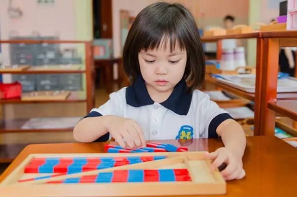 2022年幼儿园寒假具体时间是什么时候？