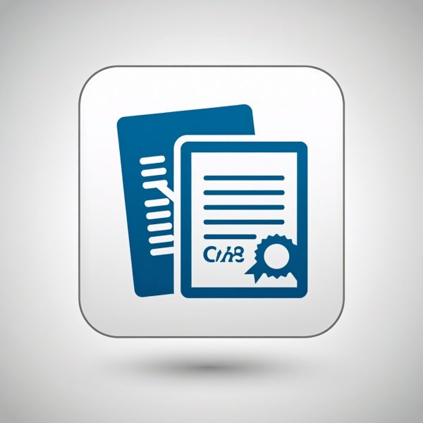 cima和acca哪个含金量大