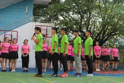 体育培训老师年薪可达60万，该行业的薪资为何如此之高？