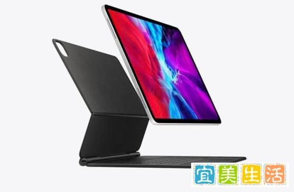 果粉会失望？爆料称：苹果下周3大新品没太多创新