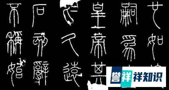 李斯那么聪明, 为何不帮英明的扶苏, 而去帮纨绔子弟胡亥继位？