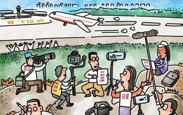 四问河南郑州富士康究竟发生了什么事，背后的真相值得深思