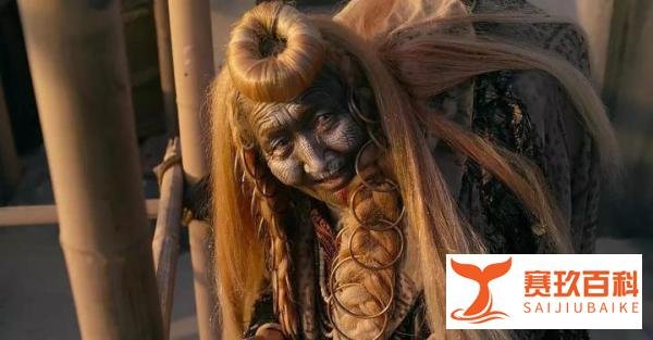 《狄仁杰之四大天王》——烂也烂得妙趣横生