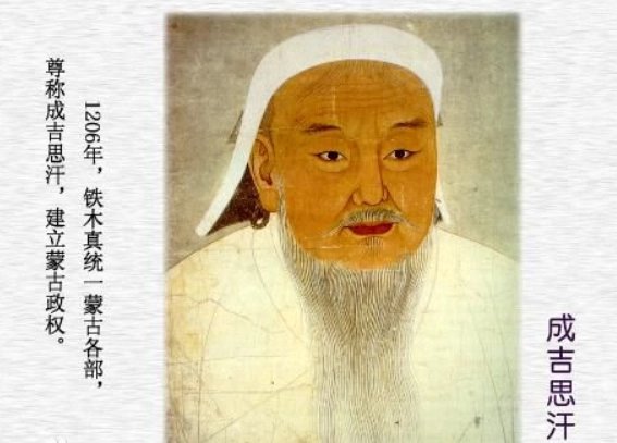 孛儿只斤·孛儿只斤怎么读？