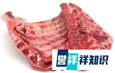 买猪肉时，这3种猪肉千万别买，白送都不要