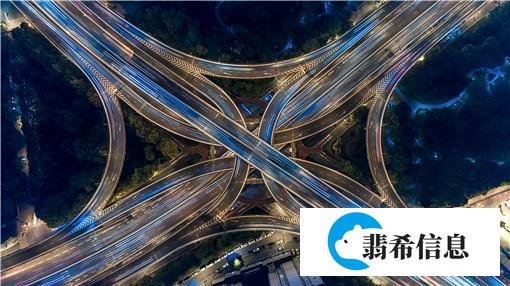 2022上海还有几天解封?现在解封的小区具体有哪些?附官方最新消息