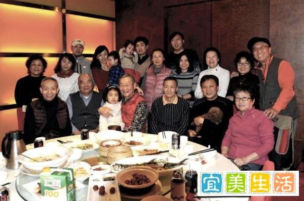 正月剃头舅舅的死亡率是多少？用大数据来揭秘！