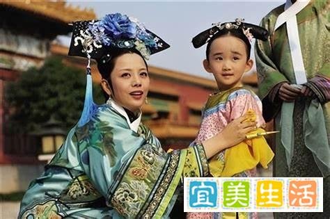甄远道才是《甄嬛传》骨灰级渣男！