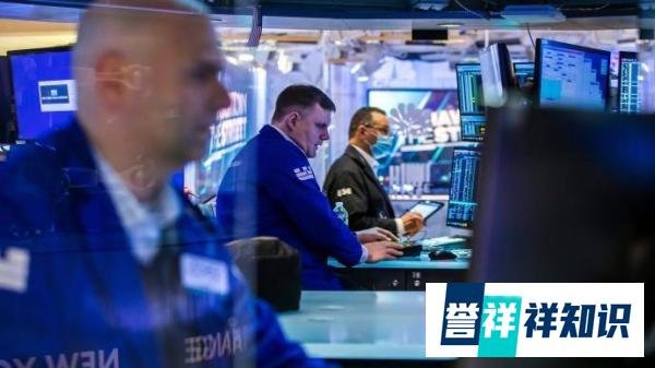 热门中概股继续大幅下挫,滴滴跌43.9%
