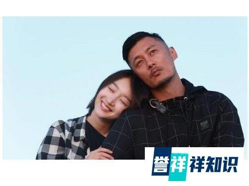 余文乐结婚，有两个人可能已哭晕在厕所