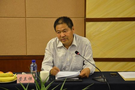 蓝翔董事长前妻刑满释放后为何会再成嫌疑人呢？