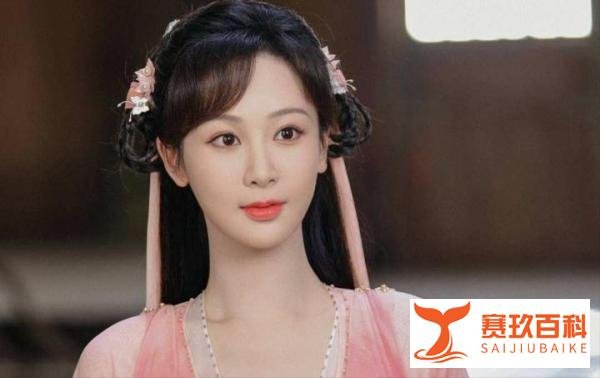 杨紫又躺中，娱记爆料恋爱瓜因说了吃蛋糕，网友猜测是她和刘学义